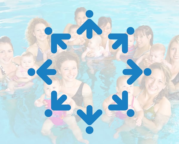 Picture for Aqua Tots