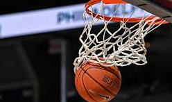 Picture for Jr. Trojan Girls Basketball