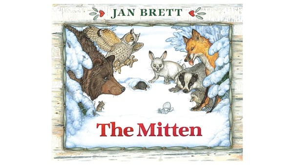 Picture for: Daycare Express: Session E