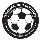 Picture for: Boys Elementary Trojan Rec Soccer League
