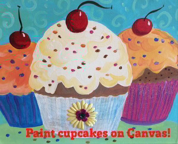 Picture for: Abrakadoodle: 2-Day Curious About Clay Camp