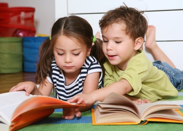 Picture for Practical Interventions for Challenging Behaviors