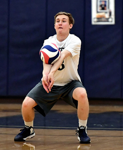 Picture for Health & Fitness