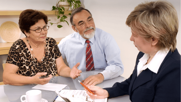 Picture for Business, Career & Finance