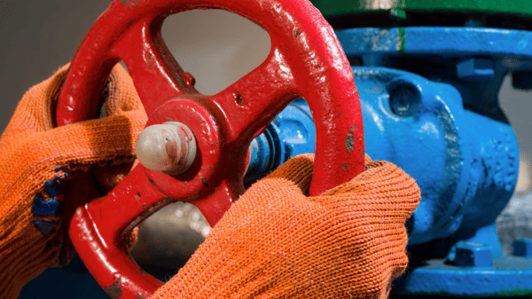 Picture for: Boiler Operator Test Prep: Special, 2C and 1C