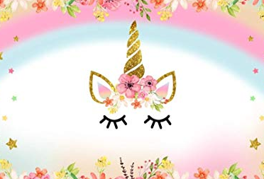 Course Unicorn Tea Party image 1