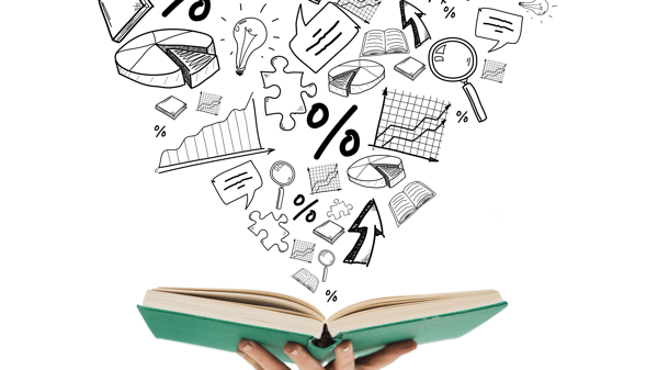 Image for GRASP: Summer Reading & Math Practice