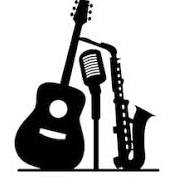 Picture for: Summer Pop Band