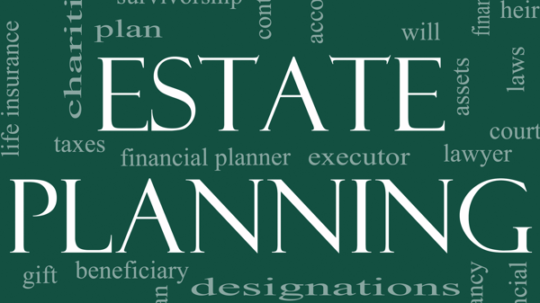 Picture for: Let's Probate an Actual Minnesota Estate (Online)