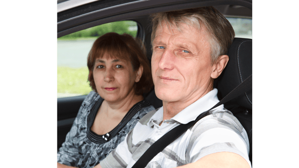 Picture for: Defensive Driving 4 Hour - Online