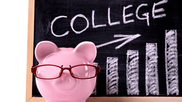 Picture for: 4 Strategies for a Smarter College Search (Online)