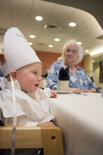 Picture for: How to pay for the nursing home: An attorney's perspective