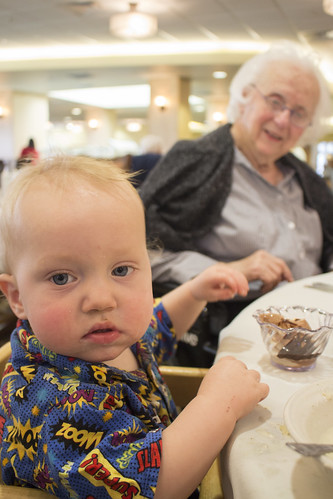 Picture for: Business, Career & Finance