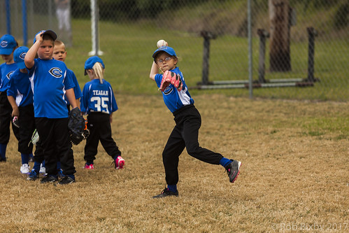 Bandit_Baseball_3-30-17-1168