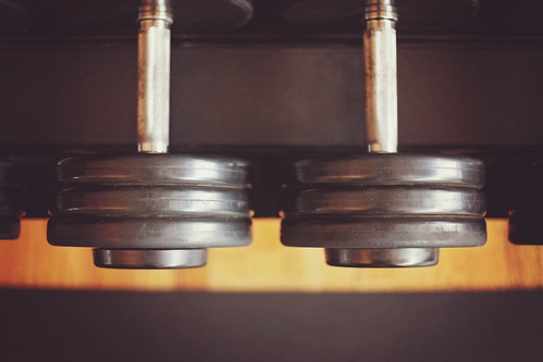 Picture for: Strength & Conditioning