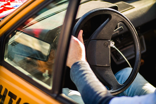 Picture for Behind-the-Wheel-Jeremy Kalal