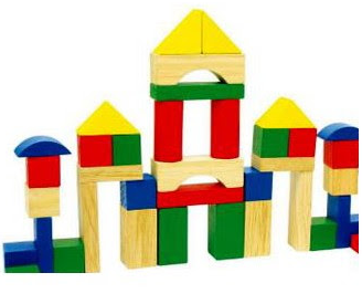 Picture for: Block-a-Mania