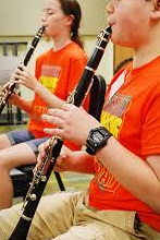 Picture for: Band Jump Start