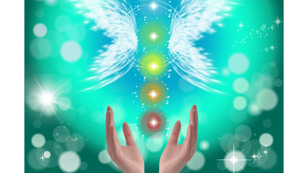 Course Metaphysical Tools Workshop image 1