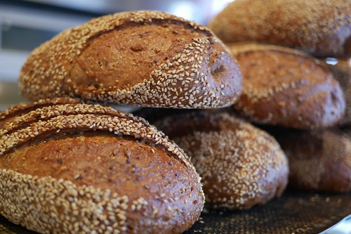 Picture for: Culinary