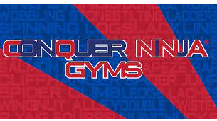 Picture for: Conquer Ninja Rec Team (ages 6-13)