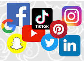 Picture for: One-hour Instagram mastery: Grow your business today (Online)