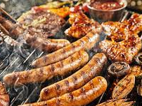 Course Senior Summer Picnic image 2