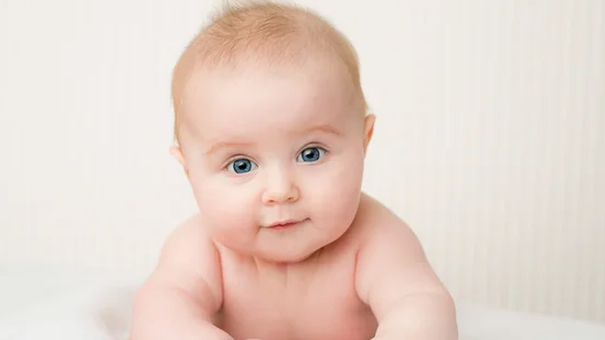 Course Newborn Talk image 1