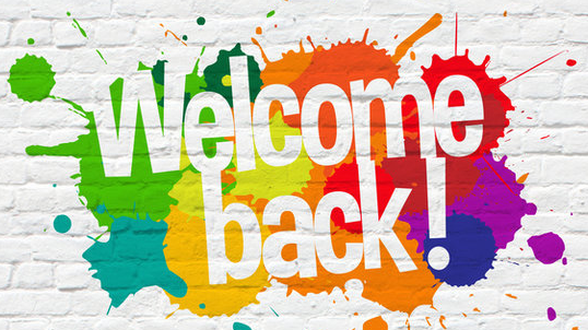 Course Welcome to Early Learning Open House image 1