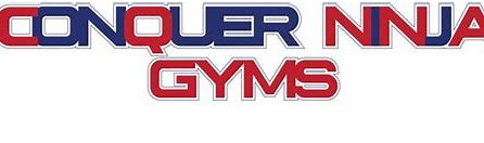 Image for Parents Day Out