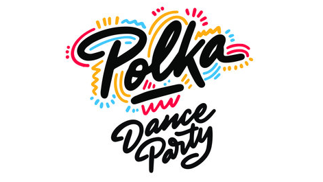 Course Polka Dance Party image 1