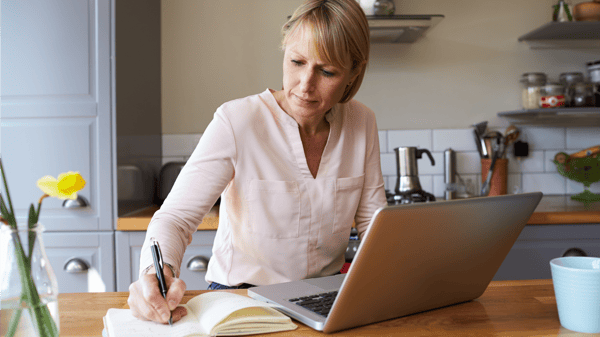 Course How to Start Any Home Business + 250 Home Business Ideas (Online) image 1