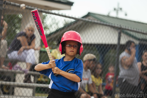 Bandit_Baseball_3-30-17-1169