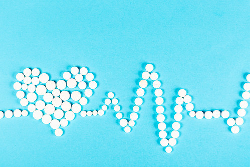 Picture for: Heart health for women (Online)