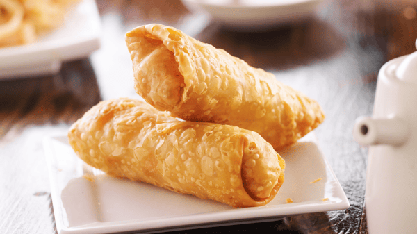 Course Wrap and Roll image 1