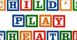 Course Child's Play Theatre: Twinderella by Charlie Lovett image 2