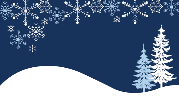 Picture for Trips & Tours