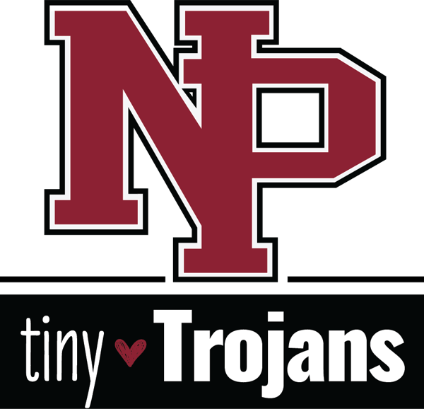 Picture for: Central Education Campus