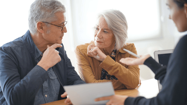 Course Pre-planning for the inevitable image 1