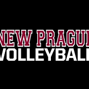 Course 7th & 8th Grade Volleyball Camp image 2