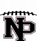 Course Elko New Market Youth Football Camp image 2