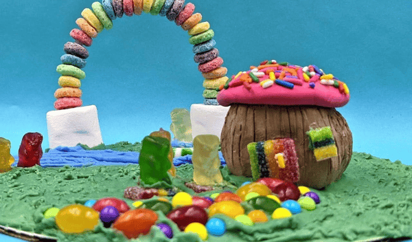 Course Kidcreate: Back by Popular Demand image 1