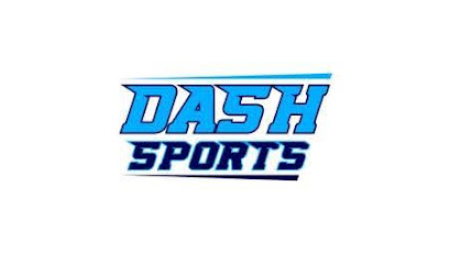 Course ​DASH Sports: Cheer Tykes image 1