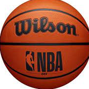 Course Boys Basketball: Shooting Skills Camp image 1