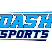 Picture for: DASH Sports: Jr. NBA Basketball Camp