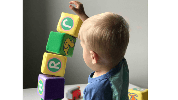 Course Fun One's (Ages 12-23 months) image 1