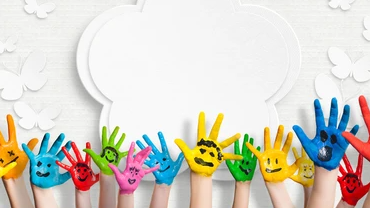 Picture for: Preschool Plus (Ages 3-5)