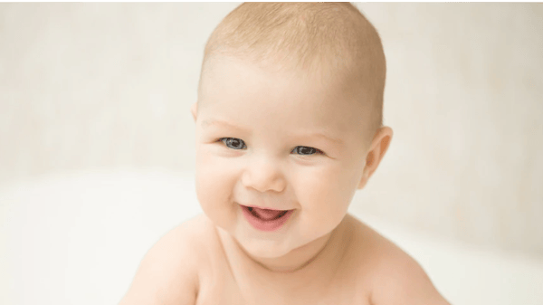 Course Newborn Talk image 1