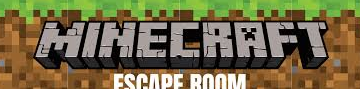 Course Tech Academy: Multiplayer Minecraft- Escape the Ender Dragon (Running) image 1