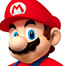 Course Tech Academy: Super Mario Coding (running) image 1